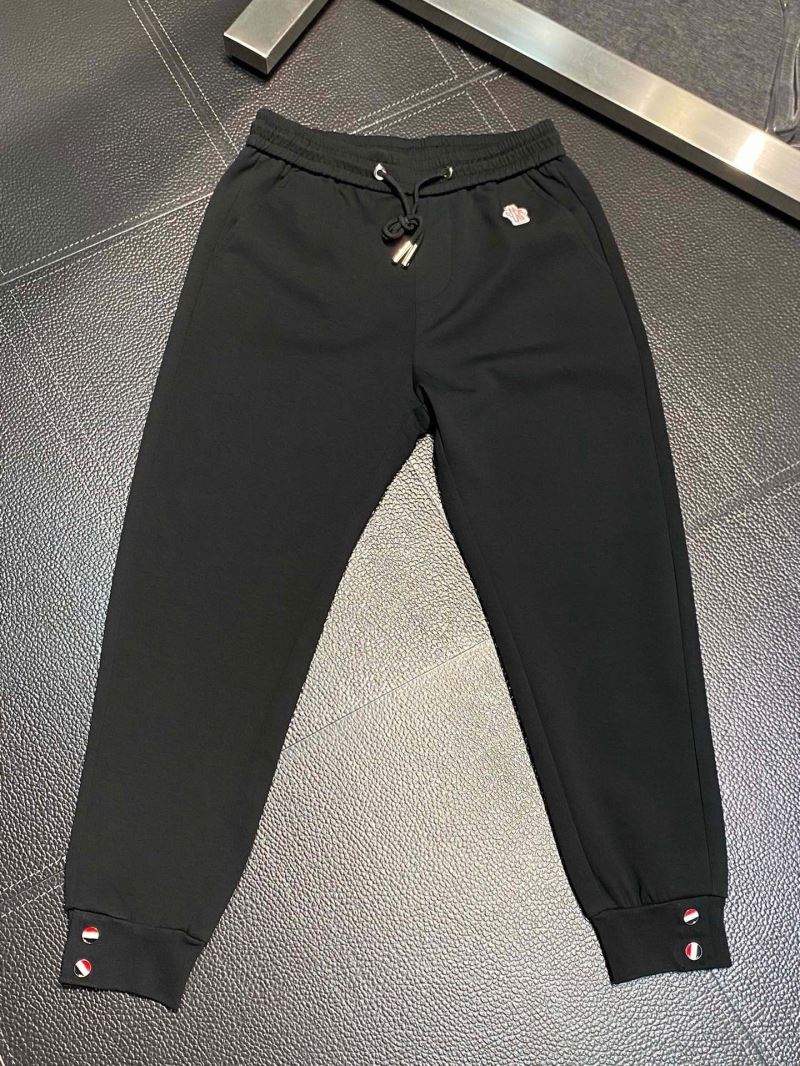 Moncler Long Pants